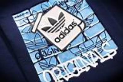 cheap adidas hoodies cheap no. 14